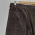 コムデギャルソンオムプリュス COMME des GARCONS HOMME PLUS 08AW コーデュロイパンツ メンズ JPN:S
